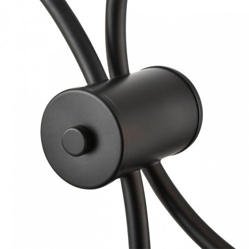 Подвесной светильник Lumion Ornato 8035/3 в Нижнем Новгороде фото 5