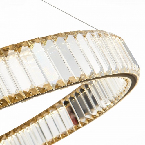 Подвесной светильник ST-Luce Tivoli SL1622.363.01 в Нижнем Новгороде фото 3