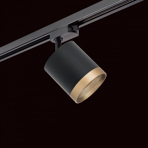 Светильник на штанге Lightstar Rullo R1T348790 в Нижнем Новгороде фото 4