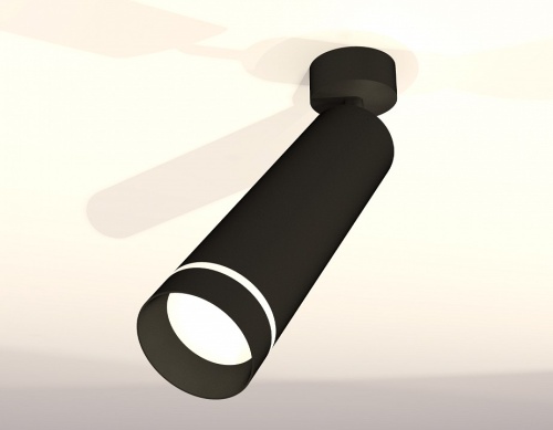 Спот Ambrella Light XM XM6356003 в Нижнем Новгороде фото 2