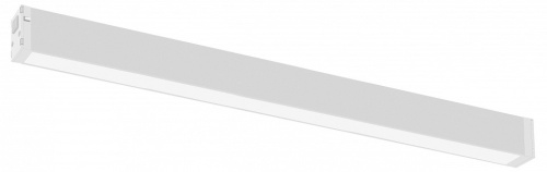 Накладной светильник Lightstar Teta CCT 205246CCT в Нижнем Новгороде