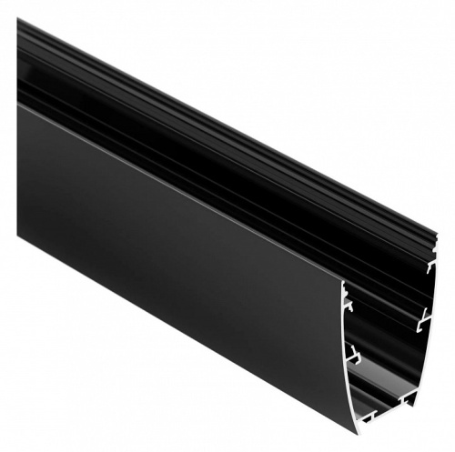 Профиль накладной Arlight ARH-LINE 044885 в Нижнем Новгороде фото 6