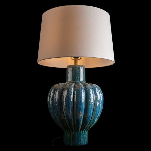 Настольная лампа декоративная Loft it Waterlily 10501T в Нижнем Новгороде фото 4