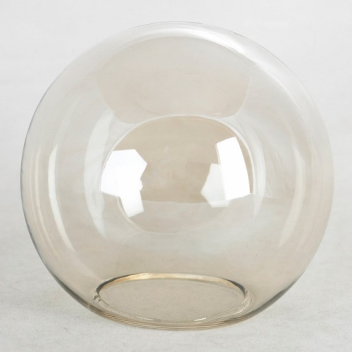 Подвесная люстра Lussole Fishers LSP-8797 в Нижнем Новгороде фото 6