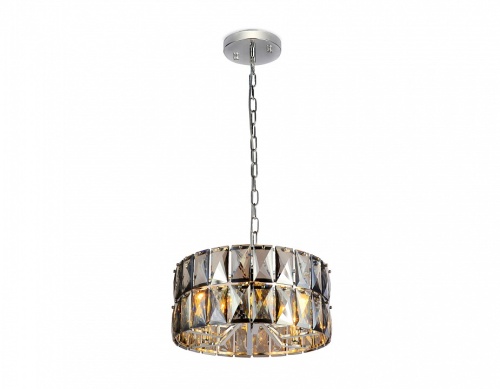 Подвесная люстра Ambrella Light TR TR5160 в Нижнем Новгороде фото 5