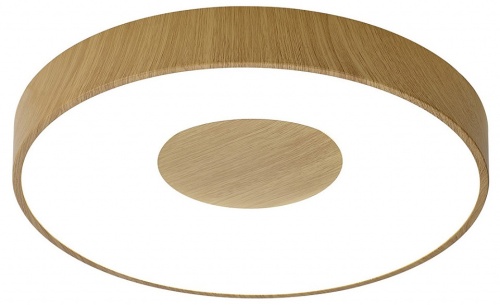 Накладной светильник Mantra Coin 7568 в Нижнем Новгороде