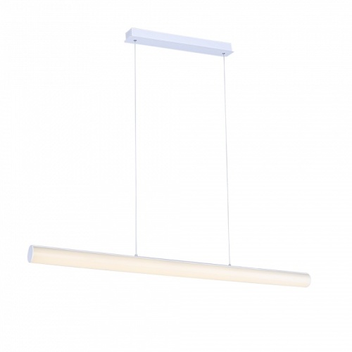 Подвесной светильник ST-Luce Bacheta SL439.503.01 в Нижнем Новгороде фото 4