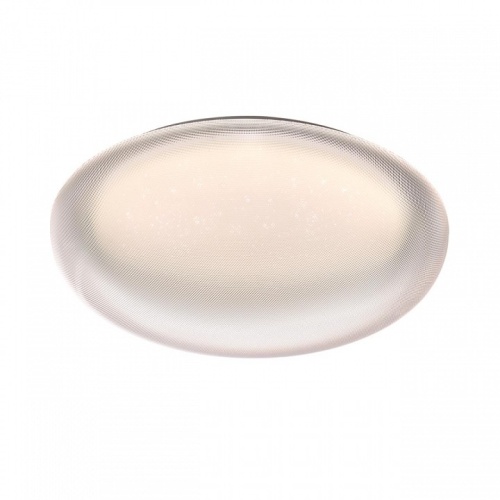 Накладной светильник Sonex JOLLY 7775/DLN в Нижнем Новгороде фото 3