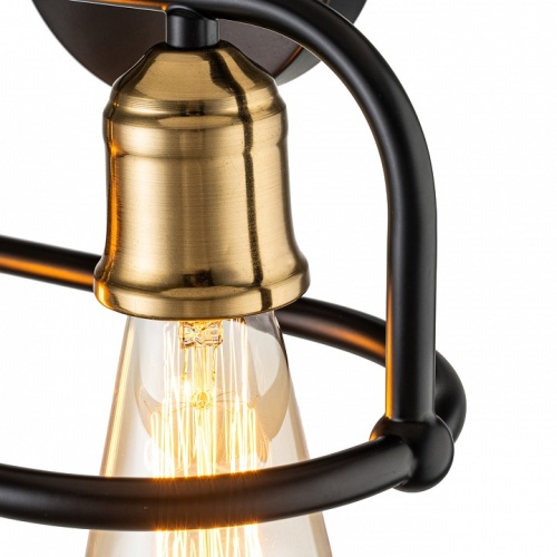 Бра Escada Lamda 659/2A в Нижнем Новгороде фото 4