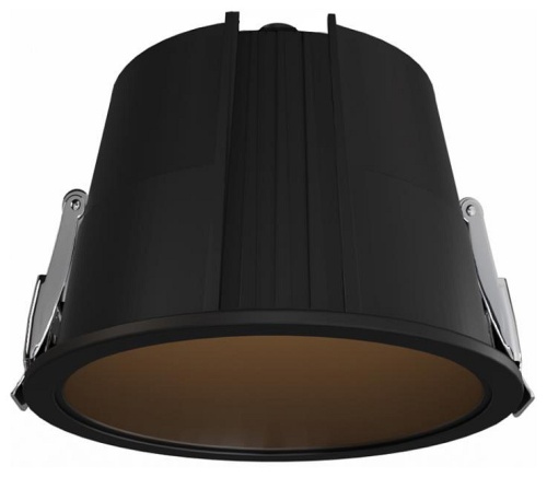 Встраиваемый светильник Novotech Lang 359429 в Нижнем Новгороде фото 7