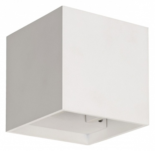 Накладной светильник Lucide Xia 17293/02/31 в Нижнем Новгороде фото 8