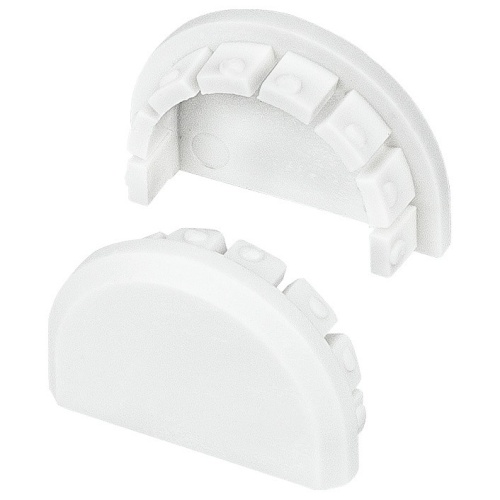 Заглушка Arlight PLS-LOCK 019215 в Нижнем Новгороде