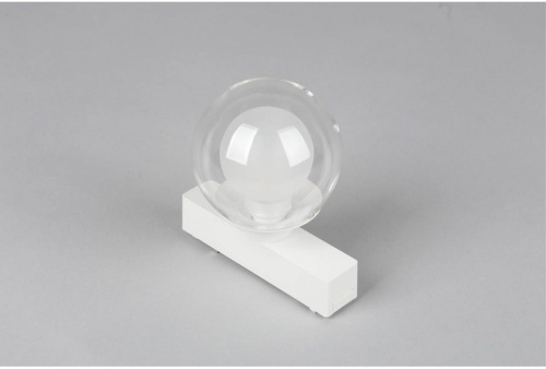 Накладной светильник Aployt Magnetic track 48 APL.0112.10.06 в Нижнем Новгороде фото 5