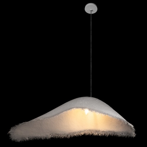 Подвесной светильник Loft it Moby Dick 10373/1000 в Нижнем Новгороде фото 3