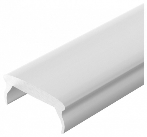 Рассеиватель Arlight KLUS 030565 в Нижнем Новгороде