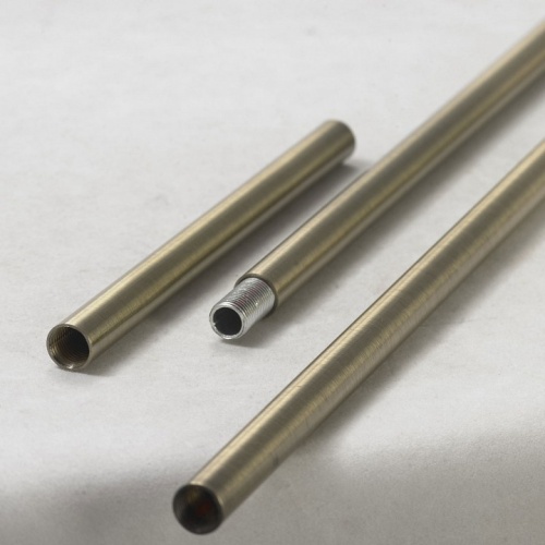 Люстра на штанге Lussole Sona GRLSL-3013-03 в Нижнем Новгороде фото 9