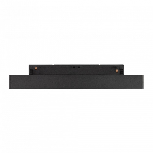 Накладной светильник Arlight MAG-ORIENT 033610(1) в Нижнем Новгороде фото 5