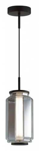 Подвесной светильник Odeon Light Jam 5408/11L в Архангельске фото 8