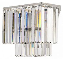 Накладной светильник Arti Lampadari Enio Enio E 2.30.100 NP в Нижнем Новгороде