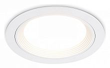 Встраиваемый светильник Ambrella Light TN TN51801 в Нижнем Новгороде