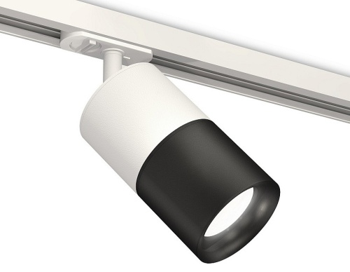 Светильник на штанге Ambrella Light XT XT7402001 в Нижнем Новгороде