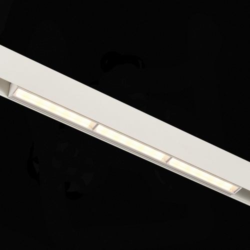 Встраиваемый светильник ST-Luce ST804 ST804.546.18 в Нижнем Новгороде фото 3