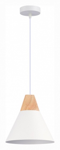 Подвесной светильник EVOLUCE Modica SLE125103-01 в Нижнем Новгороде фото 5