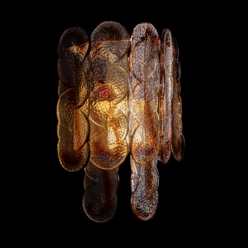 Накладной светильник Loft it Flow 10487W в Нижнем Новгороде фото 3