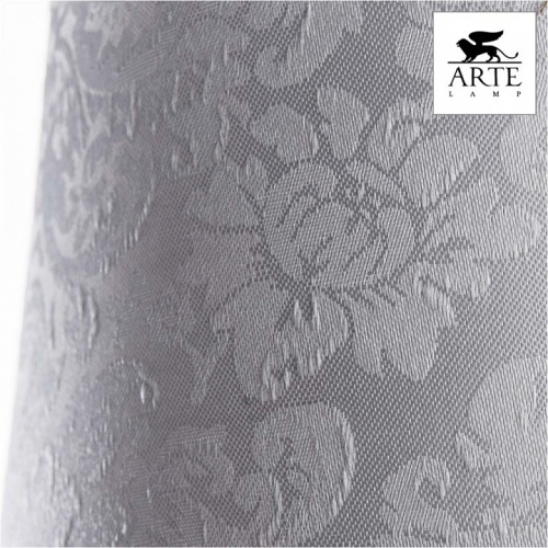 Бра Arte Lamp Granny A9566AP-1WG в Нижнем Новгороде фото 3