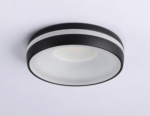 Встраиваемый светильник Ambrella Light TN TN3322 в Нижнем Новгороде фото 5