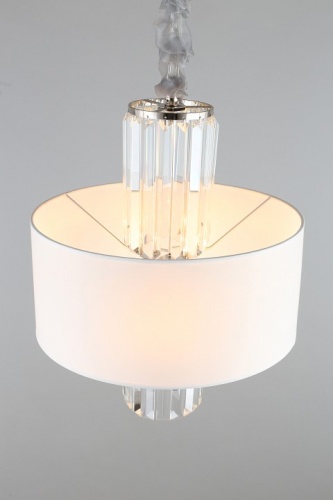 Подвесной светильник Aployt Karola APL.841.03.04 в Нижнем Новгороде фото 10