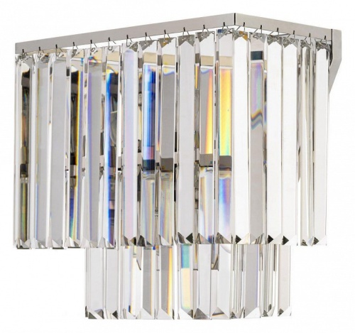 Накладной светильник Arti Lampadari Enio Enio E 2.30.100 NP в Нижнем Новгороде