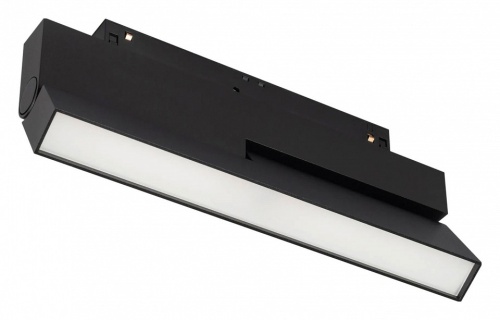 Накладной светильник Arlight MAG-ORIENT 041870 в Нижнем Новгороде