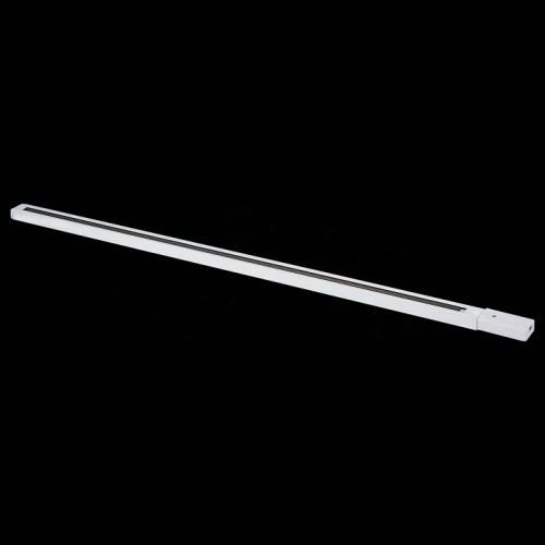 Трек накладной ST-Luce ST001 ST001.539.00 в Нижнем Новгороде фото 3