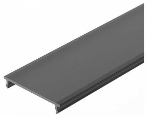 Рассеиватель Arlight S-LUX 031761 в Нижнем Новгороде