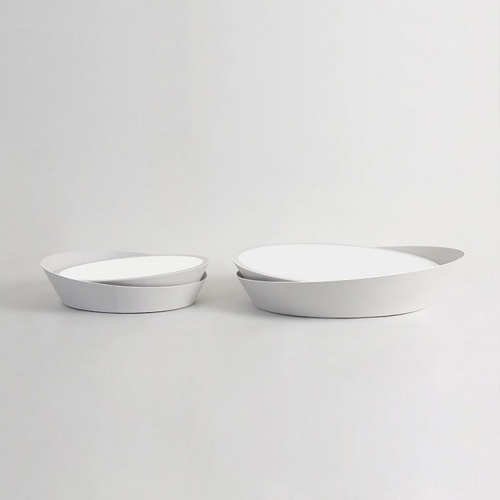 Накладной светильник Imperiumloft SHELL SHELL в Нижнем Новгороде фото 14