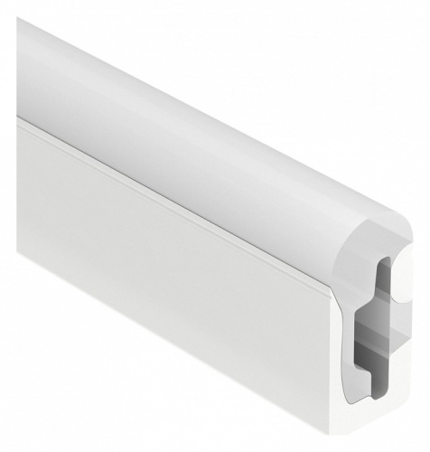 Короб накладной гибкий Arlight WPH 040826 в Нижнем Новгороде