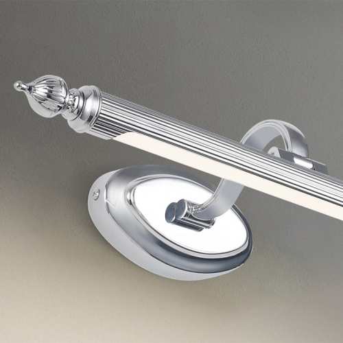 Подсветка для картины Favourite Artifex 2434-1W в Нижнем Новгороде фото 3