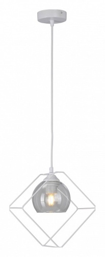 Подвесной светильник Vitaluce V4736 V4736-0/1S в Нижнем Новгороде фото 4