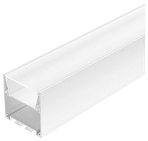 Профиль накладной Arlight LINE 064470 в Нижнем Новгороде