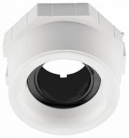 Рамка на 1 светильник Lightstar Anello 112007 в Нижнем Новгороде