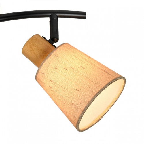 Спот Imex SP.048 SP.048-62-86 в Нижнем Новгороде фото 2