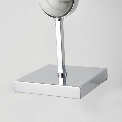 Настольная лампа декоративная Favourite Diva 2821-1T в Нижнем Новгороде фото 2