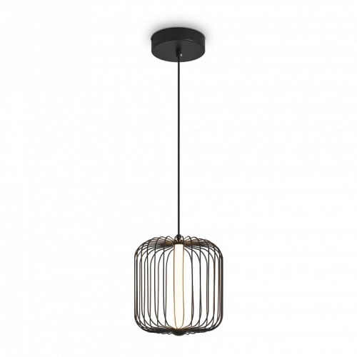 Подвесной светильник Freya Sabi FR6131PL-L13B в Нижнем Новгороде фото 8