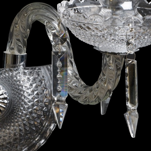 Бра Chiaro Барселона 6 313022602 в Нижнем Новгороде фото 4