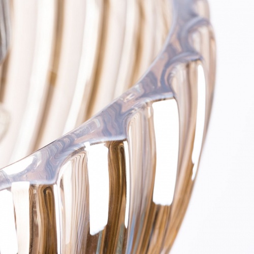 Накладной светильник Divinare Lianto 4011/02 PL-3 в Нижнем Новгороде фото 2