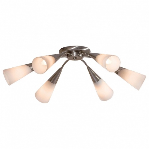 Потолочная люстра Citilux Фокус CL103161 в Нижнем Новгороде