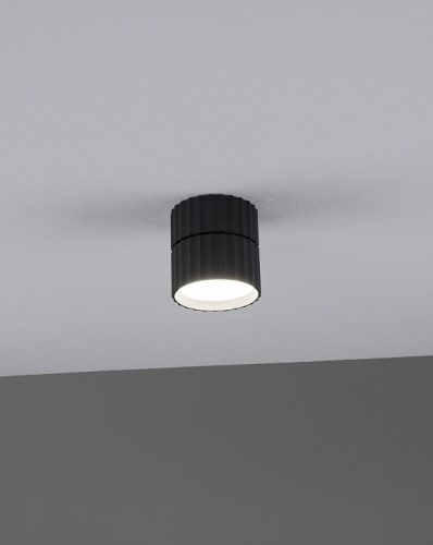 Накладной светильник Moderli  V11899-1C в Нижнем Новгороде фото 7