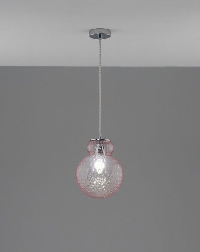 Подвесной светильник Moderli Lorel V11165-1P в Нижнем Новгороде фото 4