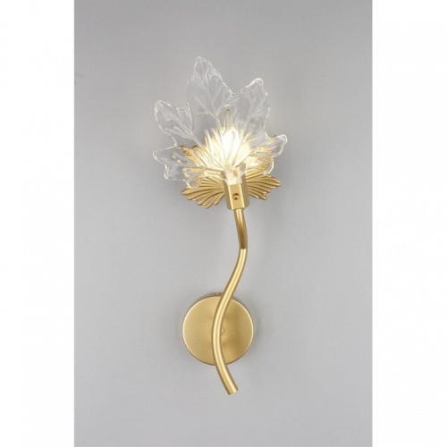 Бра Omnilux Vitereta OML-52701-01 в Нижнем Новгороде фото 6